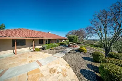 10900 Portal Rd., Atascadero, CA 93422 - Photo 38