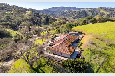 10900 Portal Rd., Atascadero, CA 93422 - Photo 60