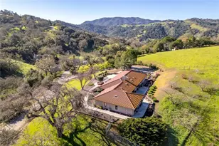 10900 Portal Rd, Atascadero, CA 93422 - Photo 60