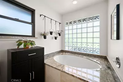 10900 Portal Rd., Atascadero, CA 93422 - Photo 24