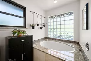 10900 Portal Rd, Atascadero, CA 93422 - Photo 24