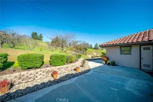 10900 Portal Rd, Atascadero, CA 93422 - Photo 18