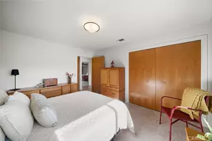 10900 Portal Rd, Atascadero, CA 93422 - Photo 32