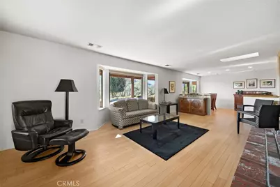 10900 Portal Rd., Atascadero, CA 93422 - Photo 10