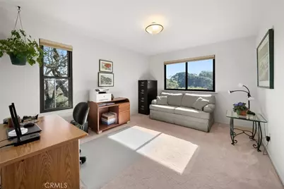 10900 Portal Rd., Atascadero, CA 93422 - Photo 28