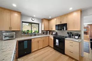 10900 Portal Rd, Atascadero, CA 93422 - Photo 12