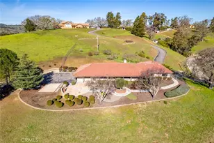 10900 Portal Rd, Atascadero, CA 93422 - Photo 52