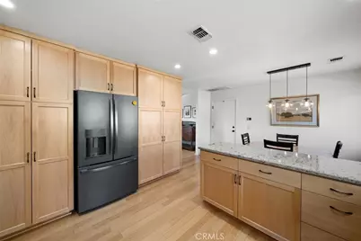 10900 Portal Rd., Atascadero, CA 93422 - Photo 14