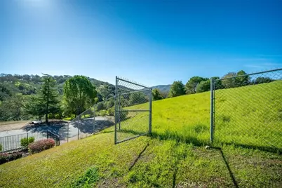 10900 Portal Rd., Atascadero, CA 93422 - Photo 46