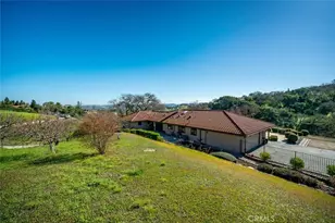 10900 Portal Rd, Atascadero, CA 93422 - Photo 50