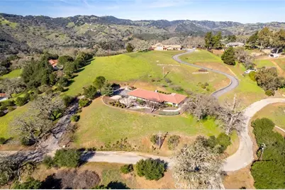 10900 Portal Rd., Atascadero, CA 93422 - Photo 54