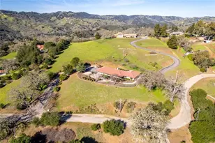 10900 Portal Rd, Atascadero, CA 93422 - Photo 54