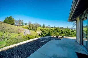 10900 Portal Rd, Atascadero, CA 93422 - Photo 42