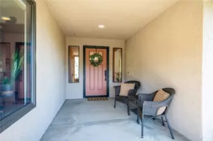 10900 Portal Rd, Atascadero, CA 93422 - Photo 6