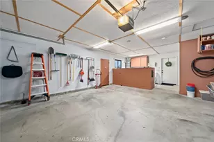 10900 Portal Rd, Atascadero, CA 93422 - Photo 34