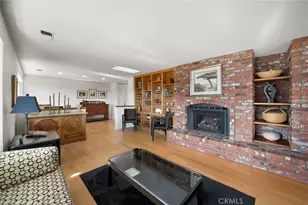 10900 Portal Rd, Atascadero, CA 93422 - Photo 8