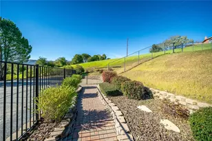 10900 Portal Rd, Atascadero, CA 93422 - Photo 44
