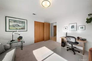 10900 Portal Rd, Atascadero, CA 93422 - Photo 30