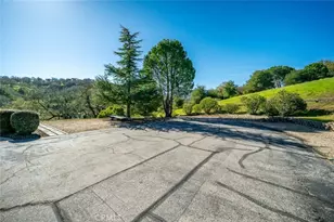 10900 Portal Rd, Atascadero, CA 93422 - Photo 40