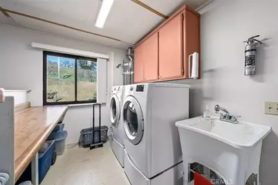 10900 Portal Rd., Atascadero, CA 93422 - Photo 36