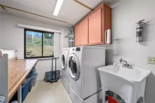 10900 Portal Rd, Atascadero, CA 93422 - Photo 36