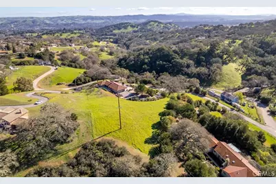 10900 Portal Rd., Atascadero, CA 93422 - Photo 56