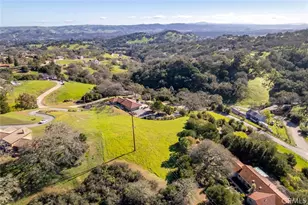 10900 Portal Rd, Atascadero, CA 93422 - Photo 56