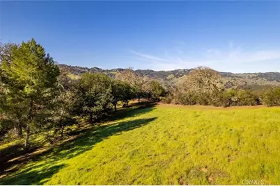 10900 Portal Rd., Atascadero, CA 93422 - Photo 48