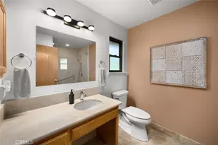 10900 Portal Rd, Atascadero, CA 93422 - Photo 26