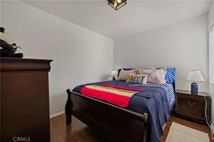 267 Village Cir Dr, Lompoc, CA 93436 - Photo 18