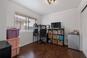 267 Village Cir Dr, Lompoc, CA 93436 - Photo 20