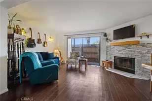 267 Village Cir Dr, Lompoc, CA 93436 - Photo 4