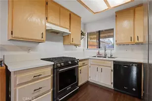 267 Village Cir Dr, Lompoc, CA 93436 - Photo 10