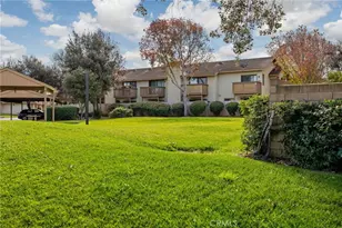 267 Village Cir Dr, Lompoc, CA 93436 - Photo 24