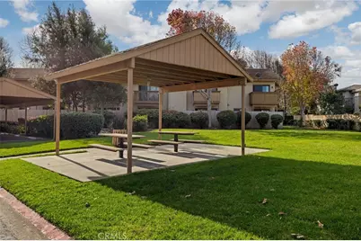 267 Village Circle Drive, Lompoc, CA 93436 - Photo 22