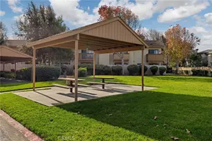 267 Village Cir Dr, Lompoc, CA 93436 - Photo 22