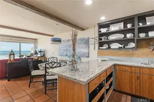 77 N Ocean, Cayucos, CA 93430 - Photo 12