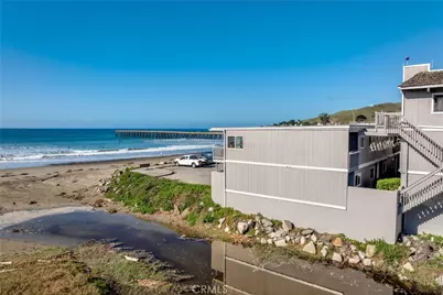 77 N Ocean #8, Cayucos, CA 93430 - Photo 2