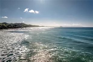 77 N Ocean, Cayucos, CA 93430 - Photo 26