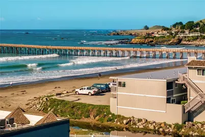77 N Ocean #8, Cayucos, CA 93430 - Photo 20