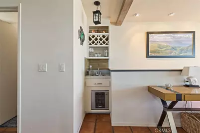 77 N Ocean #8, Cayucos, CA 93430 - Photo 14