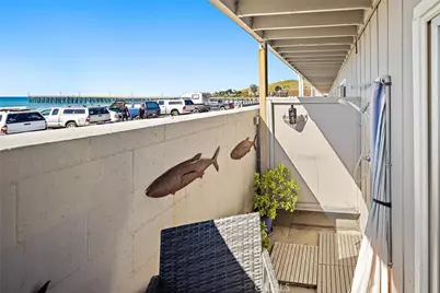 77 N Ocean #8, Cayucos, CA 93430 - Photo 20