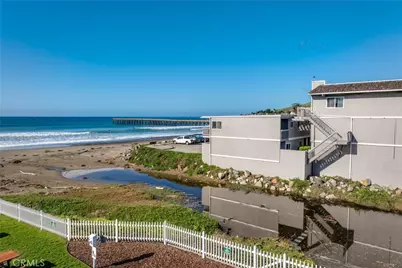 77 N Ocean #8, Cayucos, CA 93430 - Photo 24