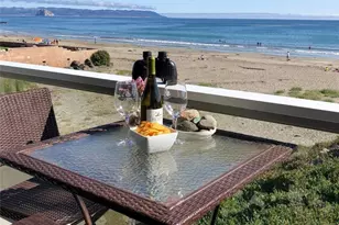 77 N Ocean, Cayucos, CA 93430 - Photo 4