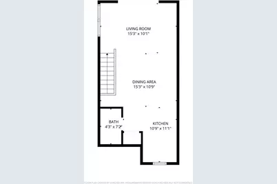 77 N Ocean #8, Cayucos, CA 93430 - Photo 26