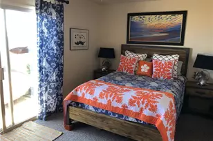 77 N Ocean, Cayucos, CA 93430 - Photo 18