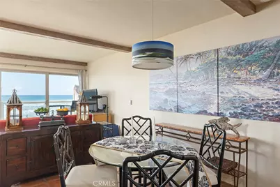 77 N Ocean #8, Cayucos, CA 93430 - Photo 10