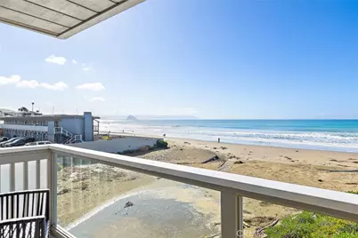 77 N Ocean #8, Cayucos, CA 93430 - Photo 6
