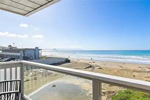 77 N Ocean, Cayucos, CA 93430 - Photo 6