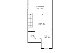 77 N Ocean, Cayucos, CA 93430 - Photo 28